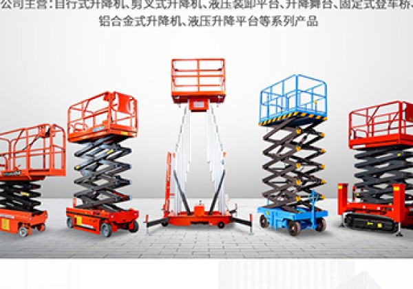 青羊​出口成为核心增长引擎