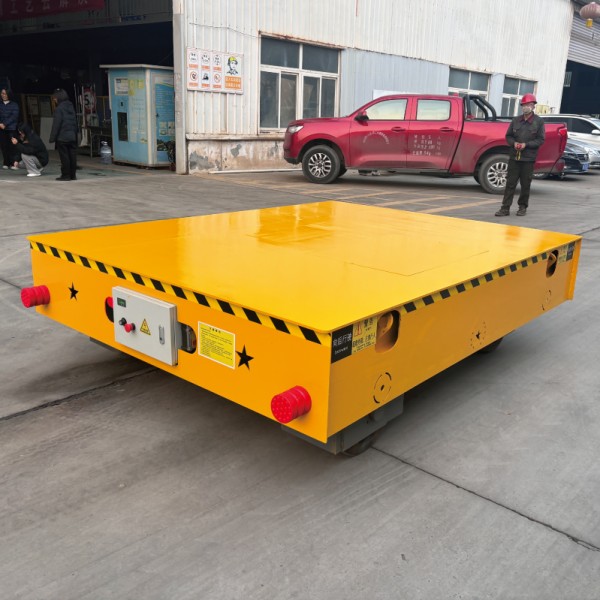 青羊产品展示